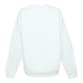 thumbnail image 3 of Women's Hype and Vice  White Alabama Crimson Tide Classic Era Sweatshirt, 3 of 3