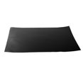 thumbnail image 2 of Lexi Home Non-Stick BBQ Grill Mat Sheets - Reusable, 2 of 5
