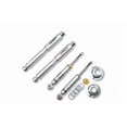 thumbnail image 3 of Belltech 9509 Street Performance Shock Set Front/Rear (Lowered) Fits select: 2004-2009 NISSAN TITAN XE/SE/LE, 2012 NISSAN TITAN S/SV/SL/PRO-4X, 3 of 3