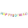 thumbnail image 1 of Diwali Banner, length 12ft, 1 of 1