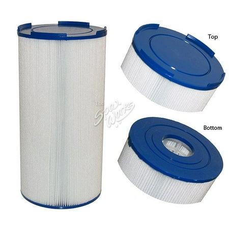 - Sundance Spa Replacement Cartridge Filter Element, SUN6540-481 -