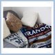 thumbnail image 4 of LHSHID Grandson Gifts from Grandma And Grandpa Gifts for Grandson Grandson Gifts from Grandparents Best Grandson Blanket to My Grandson Christmas Birthday Gift Blanket for Teen Boys Men 50"x60", 4 of 7