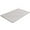 A, variant on Cooling Mat, 31×43in, Self-Cooling Pet Mat, Washable Portable Coolings Pad for Dogs Cats, Ice Silk Self Cooling Foldables Mat