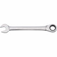 thumbnail image 1 of Llave tipo peine DEWALT DWMT72295OSP 5/8 pulgadas SAE, 1 of 1