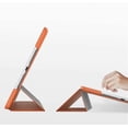 thumbnail image 4 of Funda protectora para iPad Pro de 11 pulgadas, con cierre magnético resistente s202412241205, 4 of 5