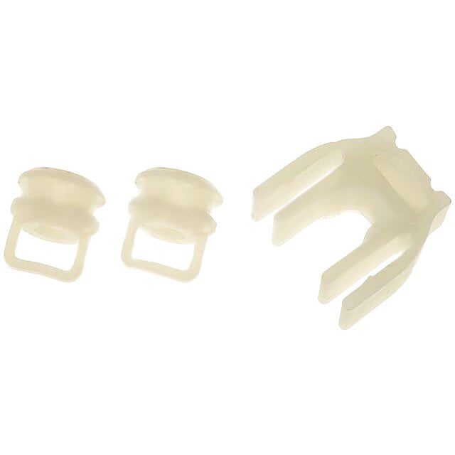 Automatic Transmission Shift Linkage Bushing Compatible with 2007