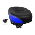 thumbnail image 4 of Saddle eléctrico Azul negro, 4 of 8