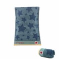 thumbnail image 2 of Toallas de Baño Ganfancp Toallas de Algodón para Hombre Absorbentes 1X Toalla, 2 of 6