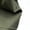 GREEN, variant on Men's Travel Hiking Cargo Pants Stretch Twill Fabric Lightweight Secure Multi Pockets S-XXL