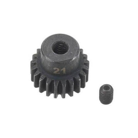 PD7035 Motor Pinion Gear 21T SB-5 Pro