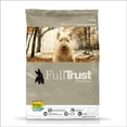 thumbnail image 1 of Alimento para perro FullTrust Adulto Raza Pequeña de 8Kg Fulltrust Adulto Raza Pequeña, 1 of 2