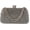 Gold, variant on Rhinestone Evening Bag Clutch Purses Women Ladies Sparkling Party Handbag Cute Shoulder Envelope Evening Bag Wedding