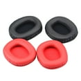 thumbnail image 5 of CIYISON Replacements Ear Pads forEdifie W800BT W808BT K800 Headset Covers Repair Pads, 5 of 10