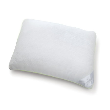 White By Sarah Peyton Home Collection Apothecary Serene Cloud
