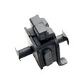 thumbnail image 3 of Cusco 116 910 A Motor Engine Mounts for 85-87 Toyota AE86 Corolla, 3 of 6