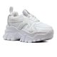 thumbnail image 2 of Tenis Urbanos Infinity 570 Para Mujer, 2 of 4