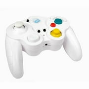 Wireless Classic Remote Controller