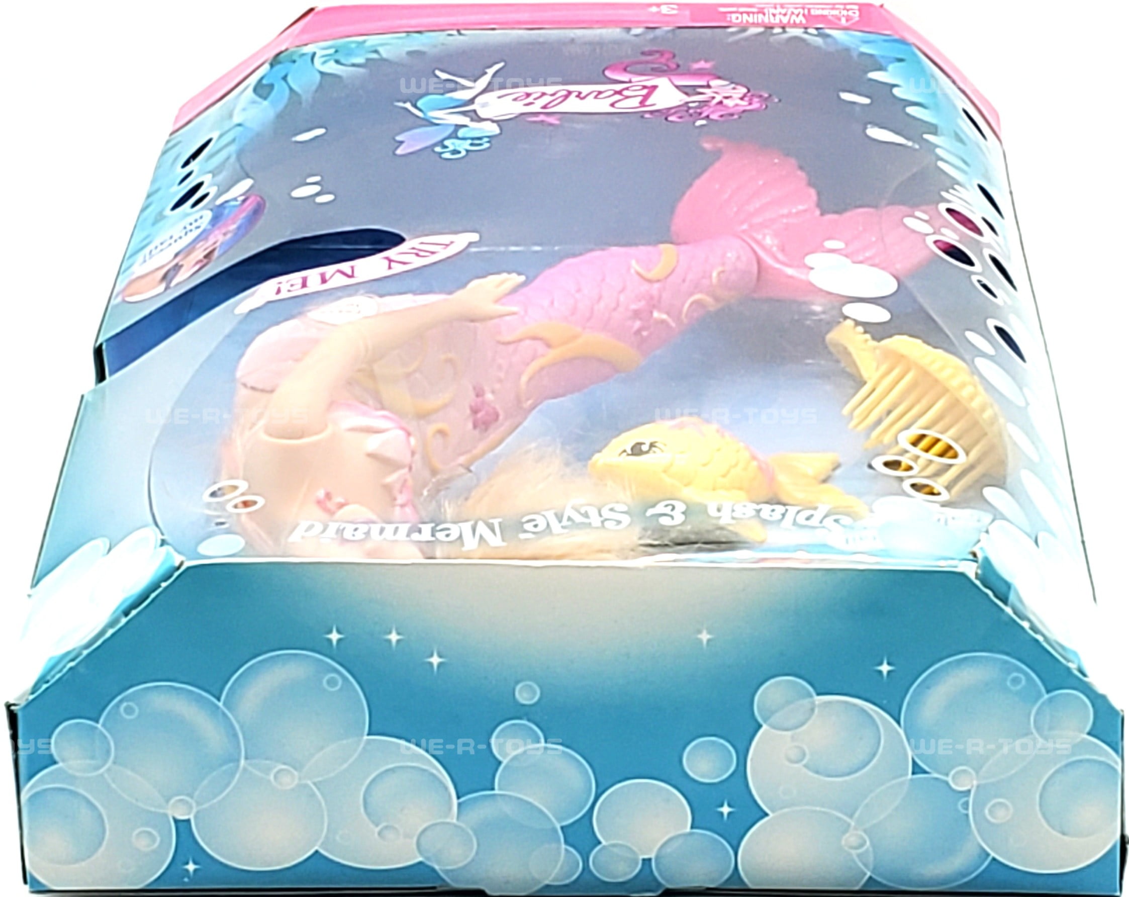 ♡Mermaidページ♡ mermaidチート表｜ききよ