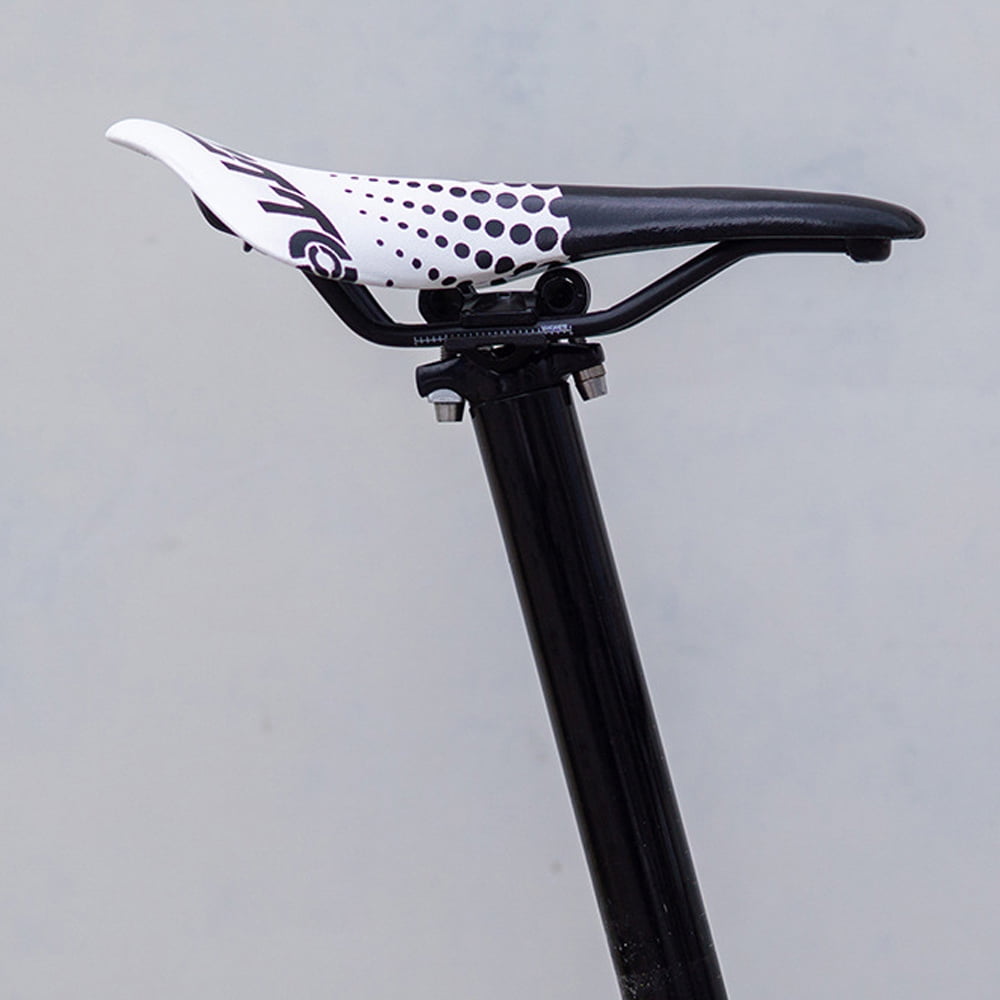 road bicycle seats