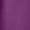 Plum Purple, variant on Plus Size Lace Sleeve Tunic