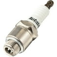 thumbnail image 4 of Autolite Small Engine Spark Plug, 295 for Select Tecumseh Engine Power Equipment, Lawn Mowers and Garden Tractors Fits select: 1967 JEEP UNIVERSAL, 1967 CHEVROLET K20, 4 of 8