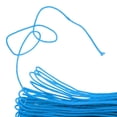 thumbnail image 5 of Cuerda Paracord Perfecl 20m Azul 1.8mm, 5 of 5