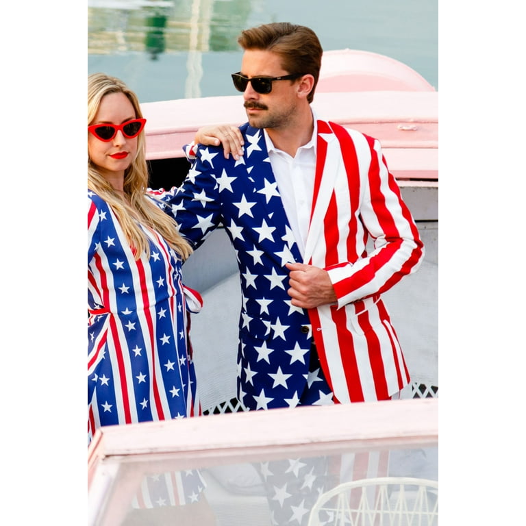 54 suit jacket sale