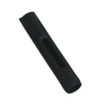 thumbnail image 1 of Estuche para bolígrafo con tapa de zócalo y agarre para lápiz de tableta Wacom Ctl471 Ctl672 LP-171-0K, 1 of 5