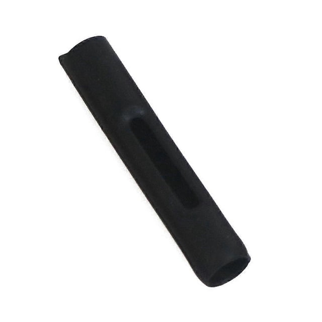 Estuche para bolígrafo con tapa de zócalo y agarre para lápiz de tableta Wacom Ctl471 Ctl672 LP-171-0K