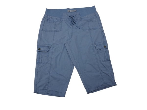 one 5 one cargo capris