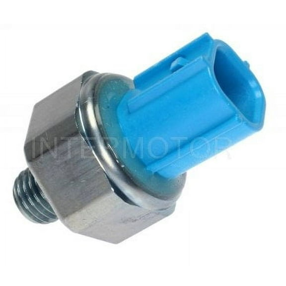 Engine Oil Pressure Switch