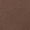 Brown, variant on BLISSFUL STEP Women's Platform Micro Boots Pull on Flat Shoes Fluffy Snow Boots Brown 7