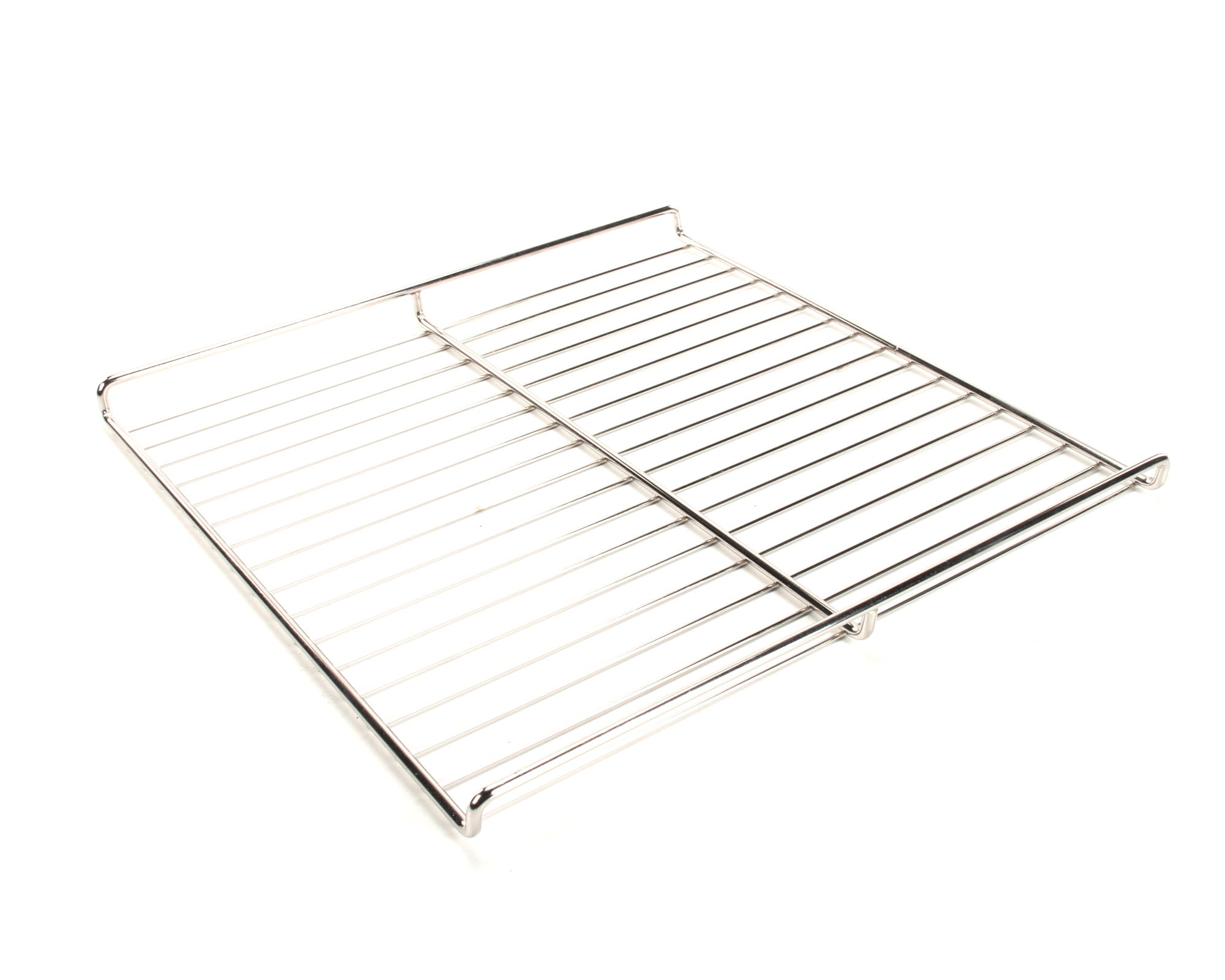 PITCO B4511901 Wire Rack