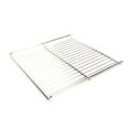 thumbnail image 2 of PITCO B4511901 Wire Rack, 2 of 4