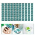 thumbnail image 1 of 150pcs Professional Mosquito Repellent Refills Outdoor Repellent Mats Mosquito Repellent Supplies, 1 of 5