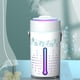 thumbnail image 5 of Difusor de Aceite Esencial Aromaterapia Luz , Humidificador Ultrasónico de Niebla Fría Ml Automático Sunnimix Humidificador de aire, 5 of 8