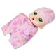 thumbnail image 3 of Muñeca Hasbro Baby Alive Bebé Crece Lala Googoo, 3 of 5
