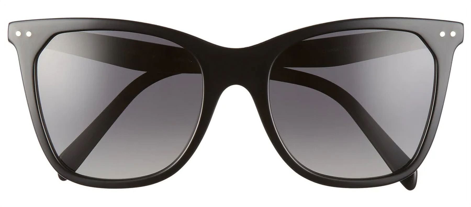 Celine THIN CL40134I 5501D Round Polarized Sunglasses Walmart