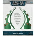 thumbnail image 3 of Battlefield in a Box: Gothic Sector - Portals, 3 of 4