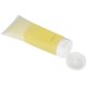 thumbnail image 4 of 110 g Limpiador facial de limpieza suave Limpiador facial blanqueador hidratante Limpiador en espuma rica, 4 of 10