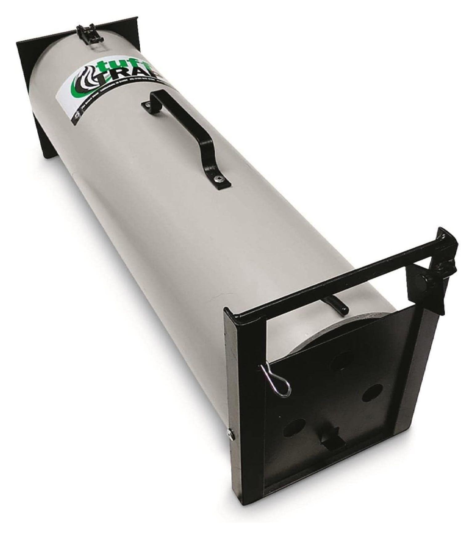 Minnesota Trapline Spray Proof Skunk Trap