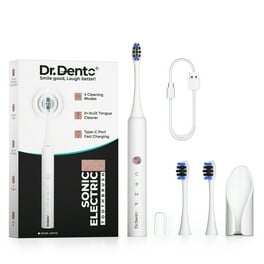 Oral-B iOシリーズ 5s ホワイト Oral-B iO Series 5 Electric Toothbrush | Oral-B
