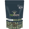 TruRoots Organic Sprouted Green Lentils, 10 Ounces (Pack of 6), Certified USDA Organic, Non-GMO Project Verified