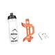 thumbnail image 4 of Portabidón para bicicleta de montaña de 750 ml con botella, universal, moderno y ligero. Naranja, 4 of 9
