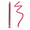 Berry, variant on Gabriel Cosmetics Lipliner - Spice Lip Pencil- 0.4 oz.
