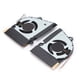 thumbnail image 1 of CPU Cooling, CPU Fan Low Noise 4 Pin Power Connector Silent Operation  For ASUS ROG Zephyrus G14 1i For ASUS ROG Zephyrus G14 For ASUS ROG Zephyrus G14 1iv ANGGREK CPU Cooling, 1 of 8
