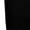 Black-6, variant on NEW I'm A Scout Camping Scouting Men's T-Shirt