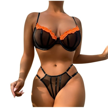 

Women s Underwear Tight Sexy Underwear Bra Steel Ring Sexy Underwear Set lingerie for women sexy ligerie sexy womens lingerie