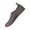Light Purple, variant on Water Shoes Women Men Comfortable Beach Barefoots Quick Drying Wide Slides Aqua Socks for Beach Pool Aqua Surf Yoga Gym Sport Purple 9 Women/8 Men