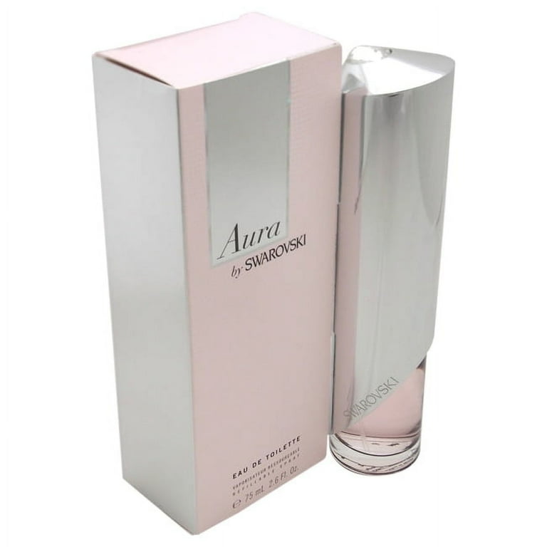 Swarovski Aura For Women - Walmart.com